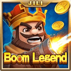 Daily rewards and loyalty program icon