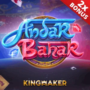 New player welcome bonus icon