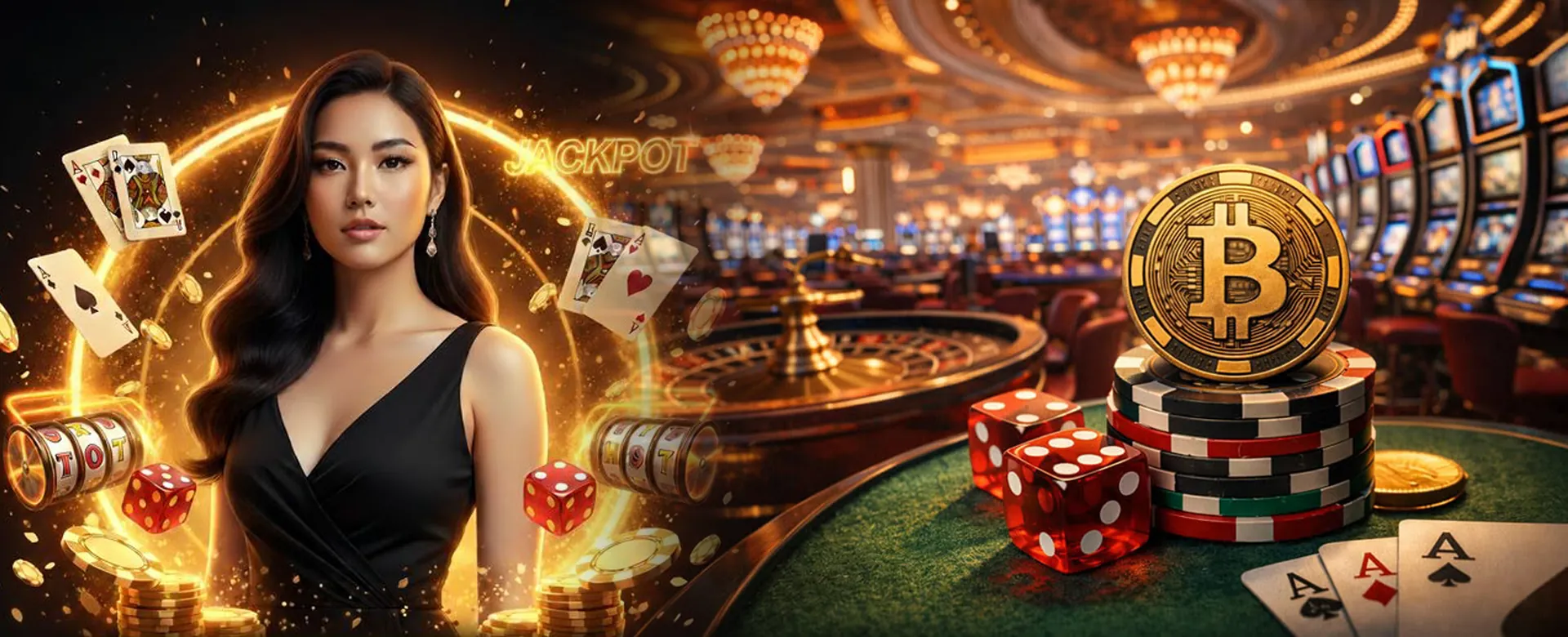 Bingoplus Lite APK mobile gaming background for 8k8 Casino