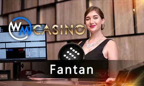 Online Slots on Bingoplus Lite APK
